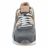 Nike Air Max 90 Ultra Prm Womens Style : 859522