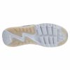 Nike Air Max 90 Ultra Prm Womens Style : 859522