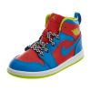 Jordan 1 Retro High Toddlers Style : 705304-615