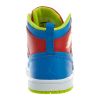 Jordan 1 Retro High Toddlers Style : 705304-615