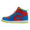 Jordan 1 Retro High Toddlers Style : 705304-615