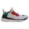 Adidas Solar Hu Glide Mens Style : Bb8044