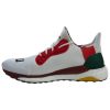 Adidas Solar Hu Glide Mens Style : Bb8044