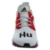 Adidas Solar Hu Glide Mens Style : Bb8044