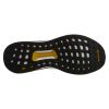 Adidas Solar Hu Glide Mens Style : Bb8044
