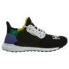 Adidas Solar Hu Glide Mens Style : Bb8041
