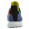 Adidas Solar Hu Glide Mens Style : Bb8041
