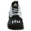 Adidas Solar Hu Glide Mens Style : Bb8041