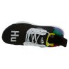 Adidas Solar Hu Glide Mens Style : Bb8041