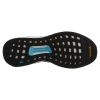 Adidas Solar Hu Glide Mens Style : Bb8041