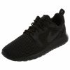 Nike Roshe One Hyp Br Womens Style : 833826-001