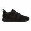 Nike Roshe One Hyp Br Womens Style : 833826-001