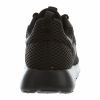 Nike Roshe One Hyp Br Womens Style : 833826-001