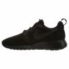 Nike Roshe One Hyp Br Womens Style : 833826-001