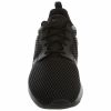 Nike Roshe One Hyp Br Womens Style : 833826-001