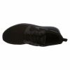 Nike Roshe One Hyp Br Womens Style : 833826-001