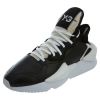Adidas Y-3 Kaiwa Mens Style : Bc0908