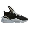 Adidas Y-3 Kaiwa Mens Style : Bc0908