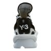 Adidas Y-3 Kaiwa Mens Style : Bc0908