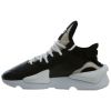 Adidas Y-3 Kaiwa Mens Style : Bc0908