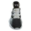 Adidas Y-3 Kaiwa Mens Style : Bc0908