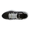 Adidas Y-3 Kaiwa Mens Style : Bc0908