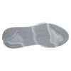 Adidas Y-3 Kaiwa Mens Style : Bc0908