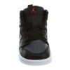 Jordan 1 Retro High Toddlers Style : 705304-006