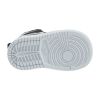 Jordan 1 Retro High Toddlers Style : 705304-006