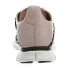 Nike Fre Inneva Woven Sp Womens Style : 598153