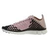 Nike Fre Inneva Woven Sp Womens Style : 598153