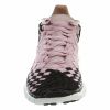 Nike Fre Inneva Woven Sp Womens Style : 598153
