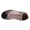 Nike Fre Inneva Woven Sp Womens Style : 598153
