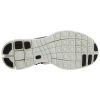 Nike Fre Inneva Woven Sp Womens Style : 598153