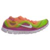 Nike Free Flyknit+ Womens Style : 615806
