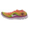 Nike Free Flyknit+ Womens Style : 615806