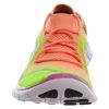 Nike Free Flyknit+ Womens Style : 615806