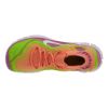 Nike Free Flyknit+ Womens Style : 615806