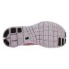 Nike Free Flyknit+ Womens Style : 615806