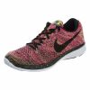 Nike Flyknit Lunar3 Womens Style : 698182