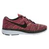 Nike Flyknit Lunar3 Womens Style : 698182