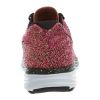 Nike Flyknit Lunar3 Womens Style : 698182
