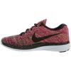 Nike Flyknit Lunar3 Womens Style : 698182