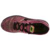 Nike Flyknit Lunar3 Womens Style : 698182