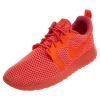 Nike Roshe One Hyp Br Womens Style : 833826-800