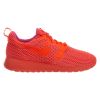 Nike Roshe One Hyp Br Womens Style : 833826-800