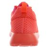 Nike Roshe One Hyp Br Womens Style : 833826-800