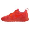 Nike Roshe One Hyp Br Womens Style : 833826-800