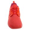 Nike Roshe One Hyp Br Womens Style : 833826-800