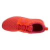 Nike Roshe One Hyp Br Womens Style : 833826-800